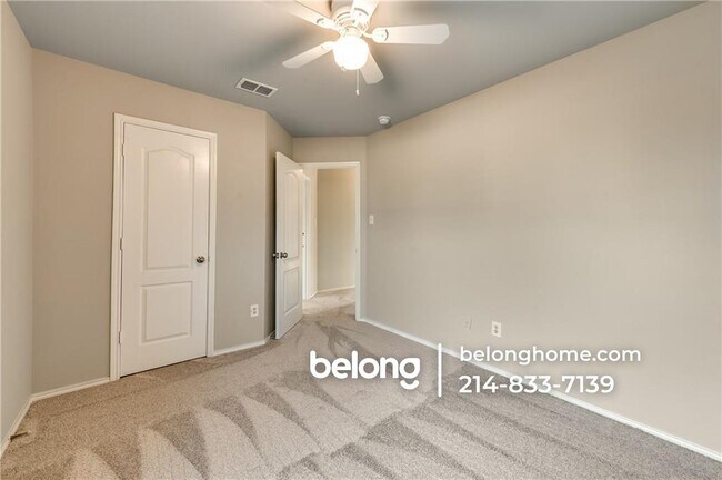 Photo - 901 Plumeria Dr