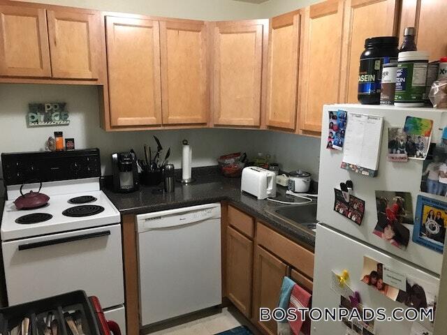 Photo - 33 Lancaster Terrace Unit 101