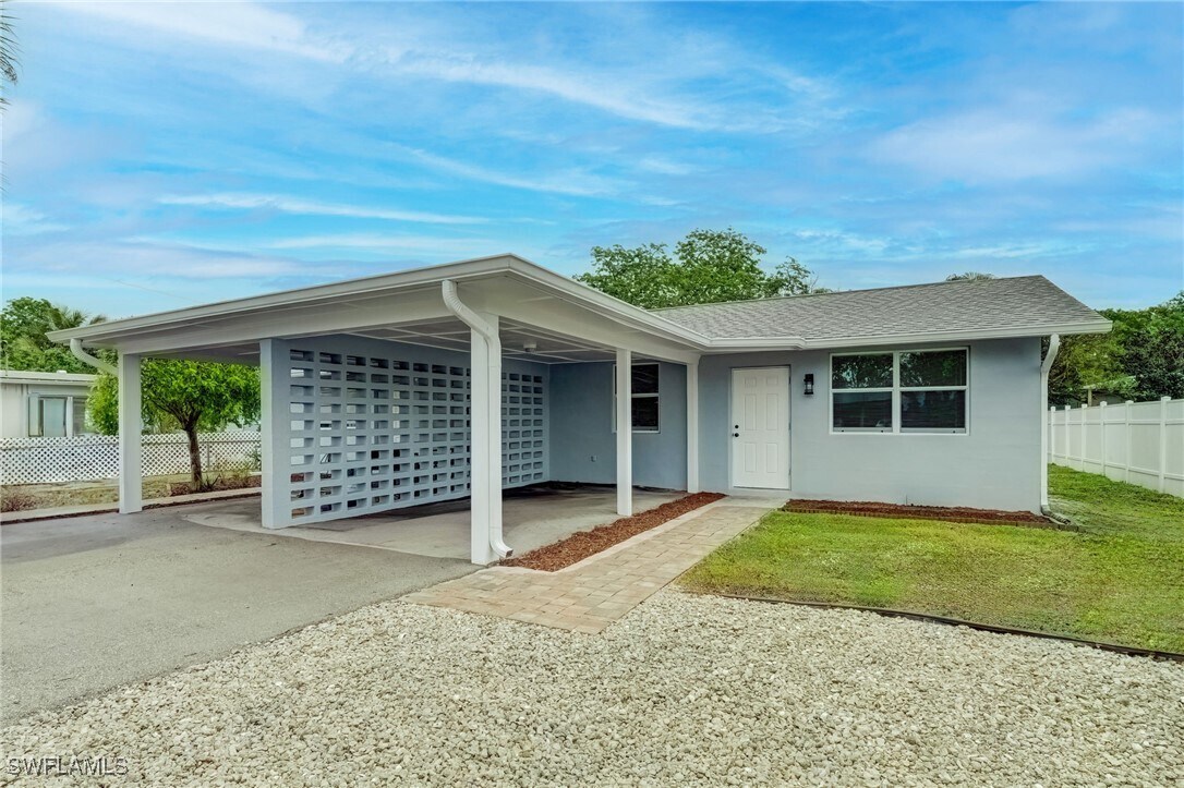 Photo - 4516 W Alhambra Cir Townhome