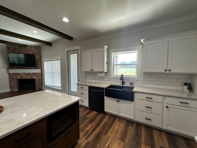 Photo - 2236 Co Rd 712