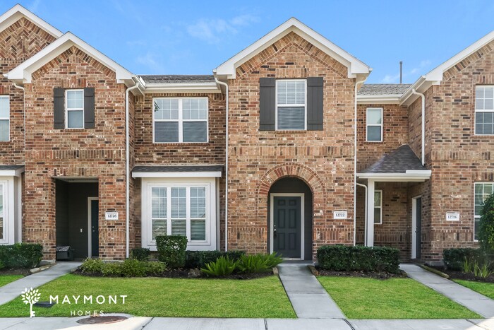 Photo - 12722 Beatrice Terrace Dr