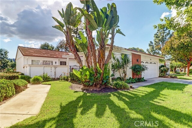 Photo - 3285 San Amadeo Unit A