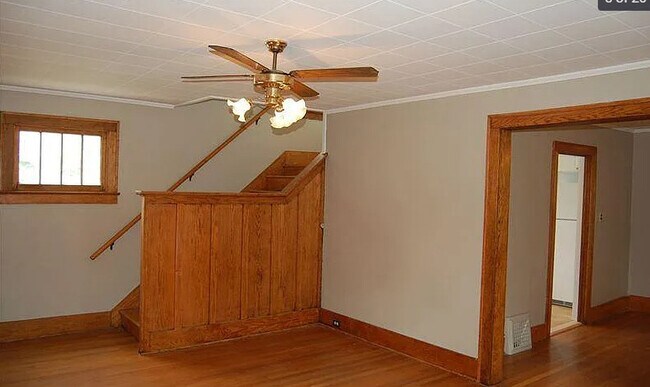 Photo - 825 Sylvan Ave