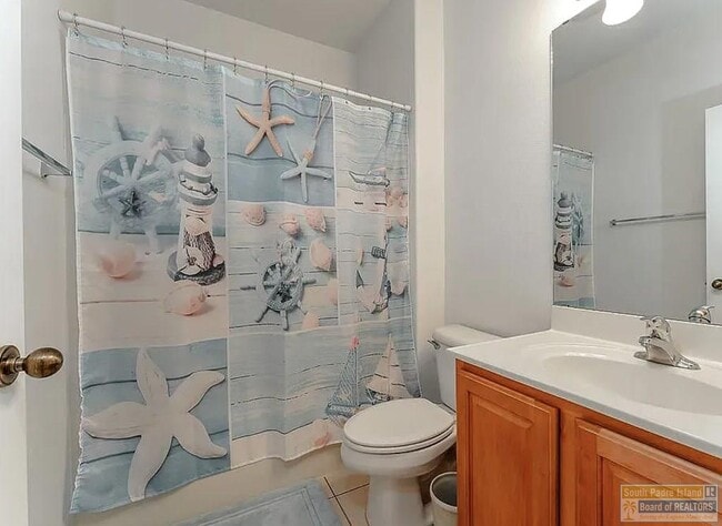 Photo - 39 Torrey Pines Dr