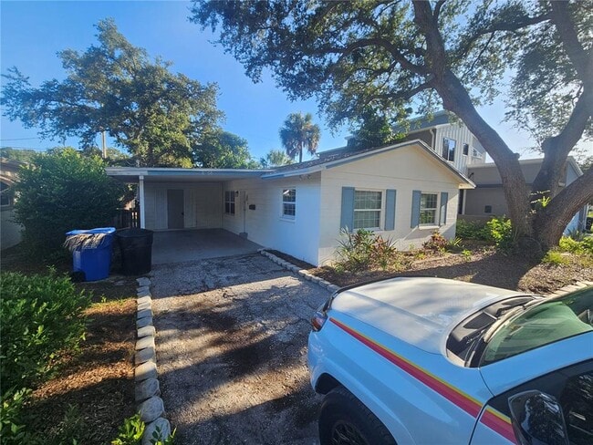 Photo - 8068 23rd Ave N