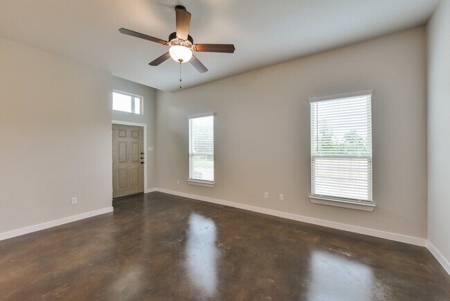 Photo - 4052 Shiloh Ct
