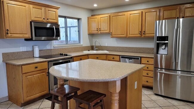 Photo - 9209 E Nassau Ave