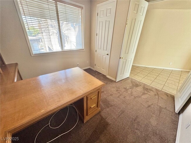 Photo - 1550 San Juan Hills Dr Unit 203