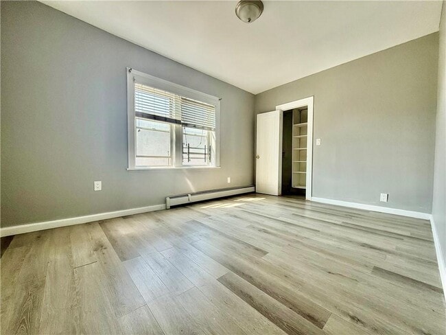 Photo - 7208 Colonial Rd Unit 2