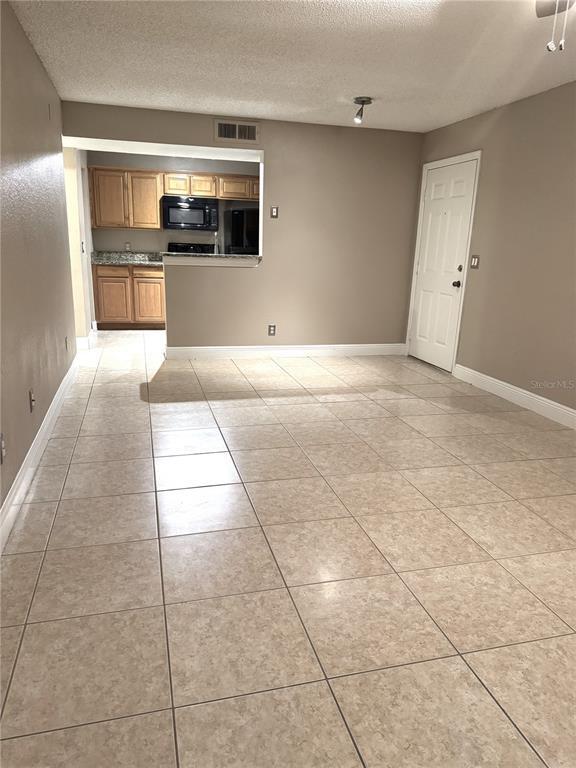 Photo - 1049 S Hiawassee Rd Unit 3413