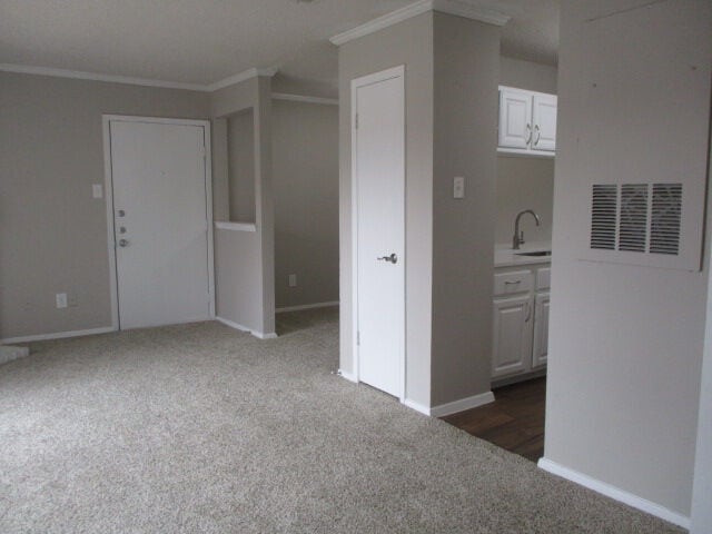 Photo - Cobblestone Village