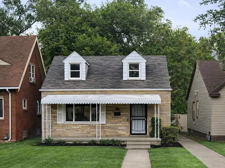 Photo - 13550 Faust Ave