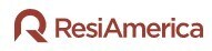 ResiAmerica