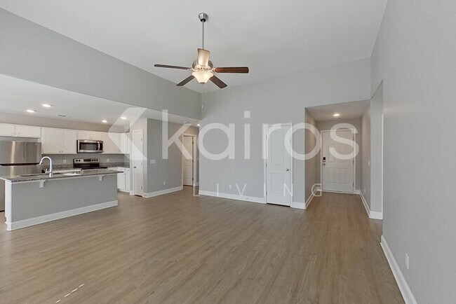 Photo - 100 Mountain Holly Rd