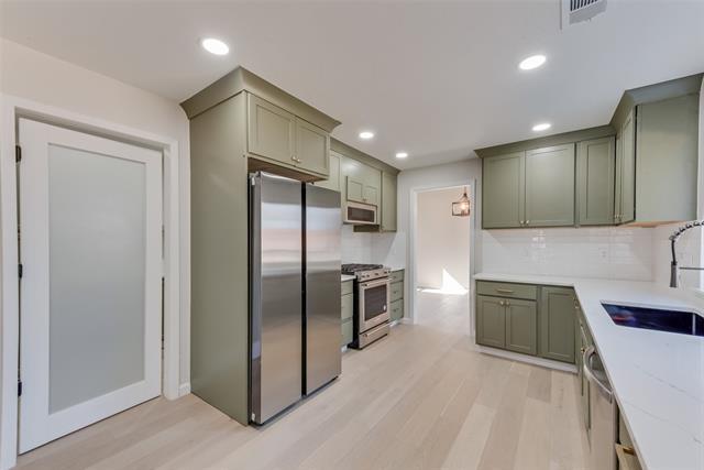 Photo - 1614 Caddys Cir