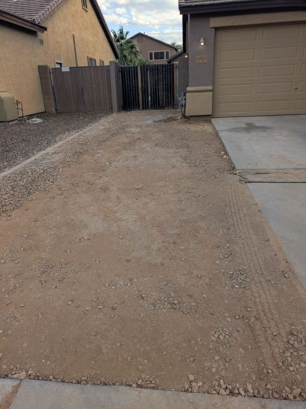 Photo - 14339 W Desert Hills Dr