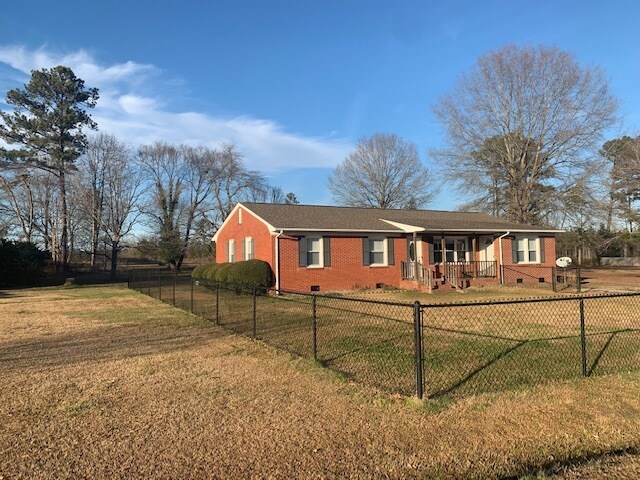 Photo - 55 Maple Tree Ln