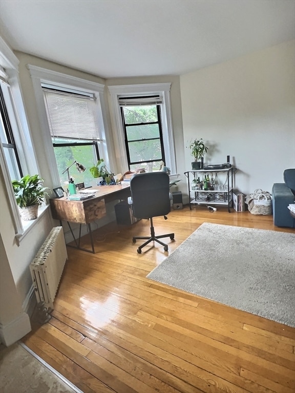 Photo - 397 Harvard St Unit 4