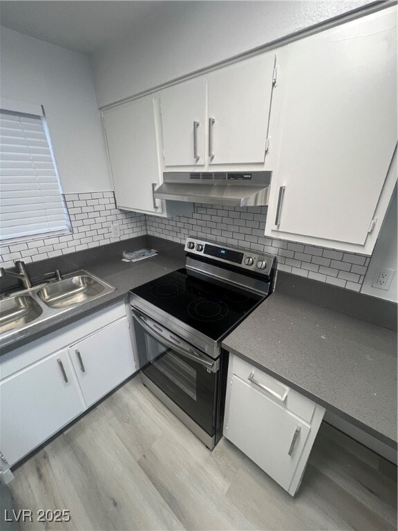 Building Photo - 797 E Harmon Ave Unit 7 Rental