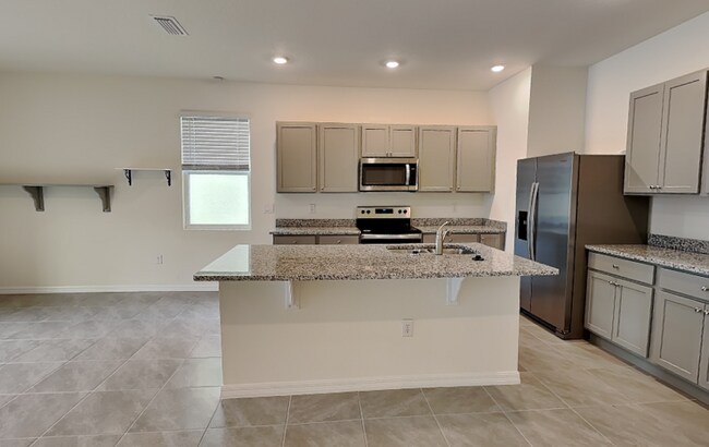 Photo - 1246 Lido Dr