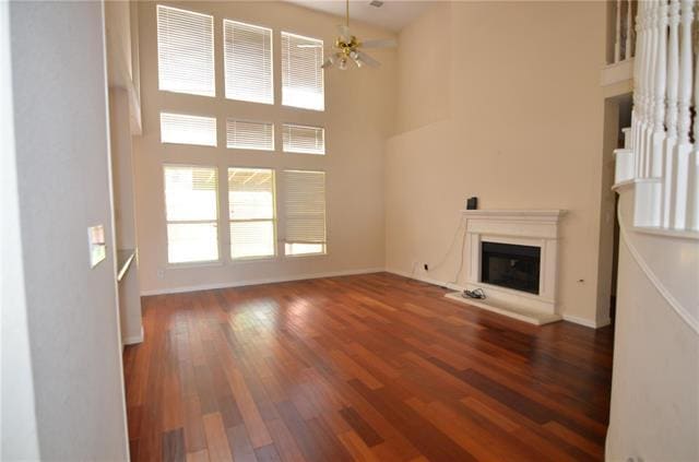 Photo - 4309 Avebury Dr