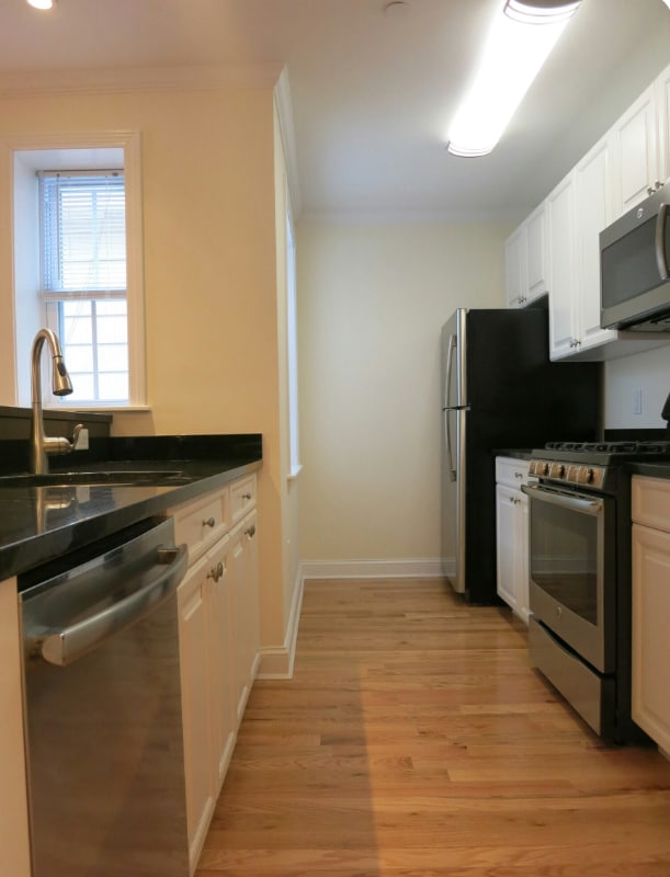 Photo - 55 Langdon St
