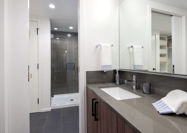 Photo - 6 Dwight St Unit 1