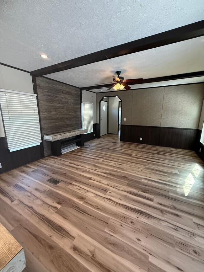 Photo - Coming Soon! New to the Market!