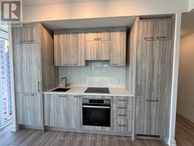 Photo - 634 Church St Unité 1603