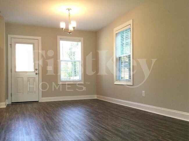 Photo - 2151 Brantley Creek Dr