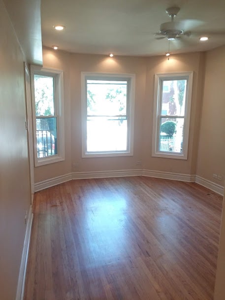 Photo - 3849 W School St Unit 1