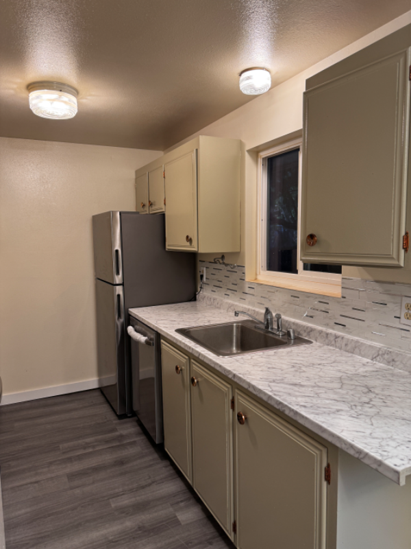 Photo - 2312 N 134th St Apartment Unit 1