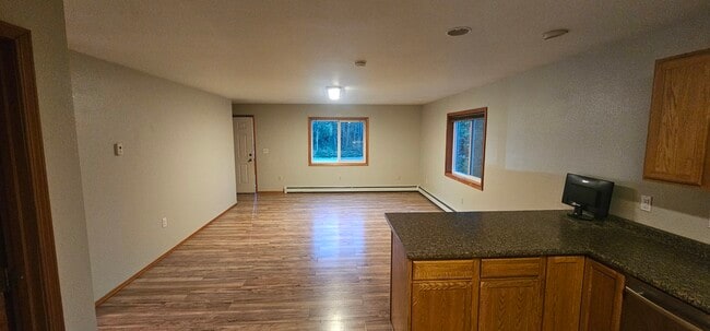 Photo - 1070 S Randall Rd Unit #3