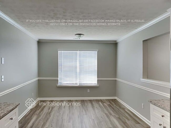 Photo - 3940 Brushymill Ct