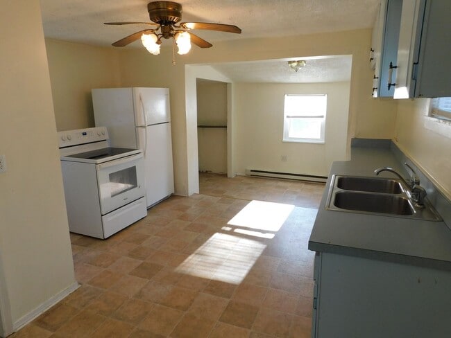 Photo - 2 BR Single Family Home in Cumberland