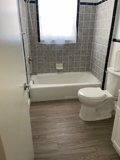 Photo - 4501 Romlon St Unit 203