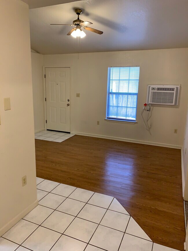 2704 Wakefield Dr Apartments For Rent in Jonesboro, AR