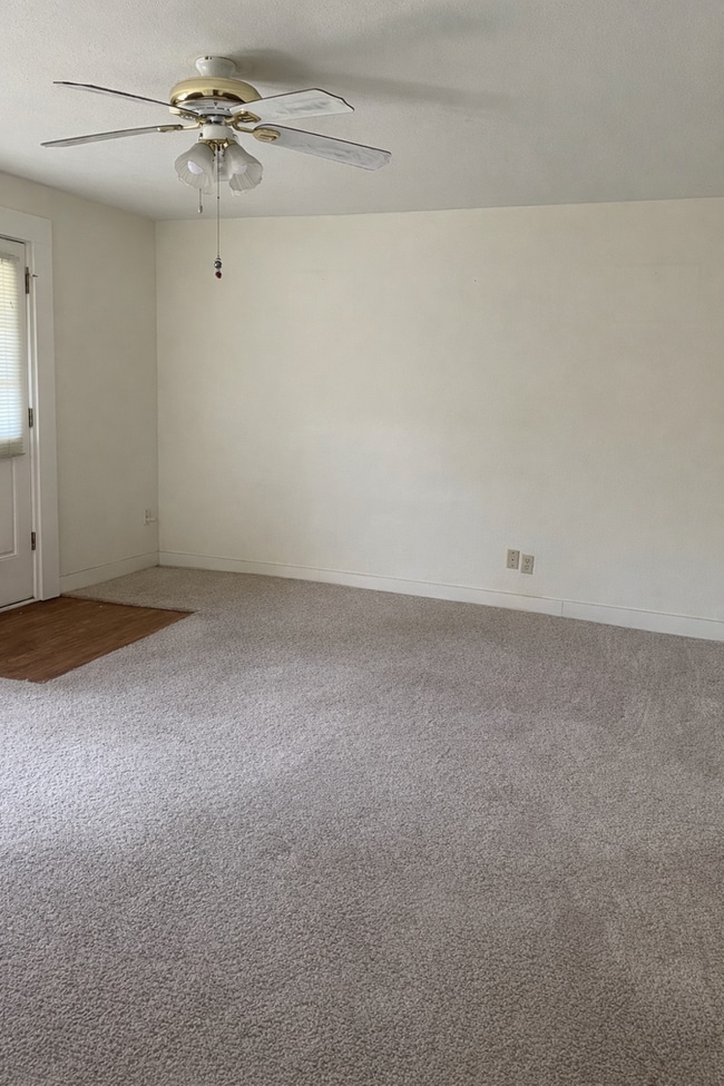 Photo - 4213 Avenue C Unit B