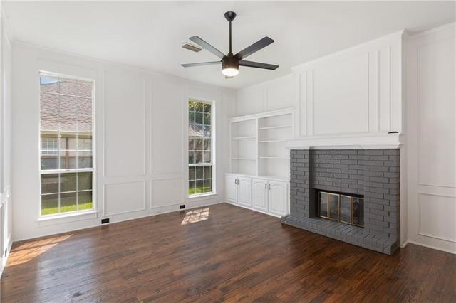 Photo - 4437 Avonshire Ln