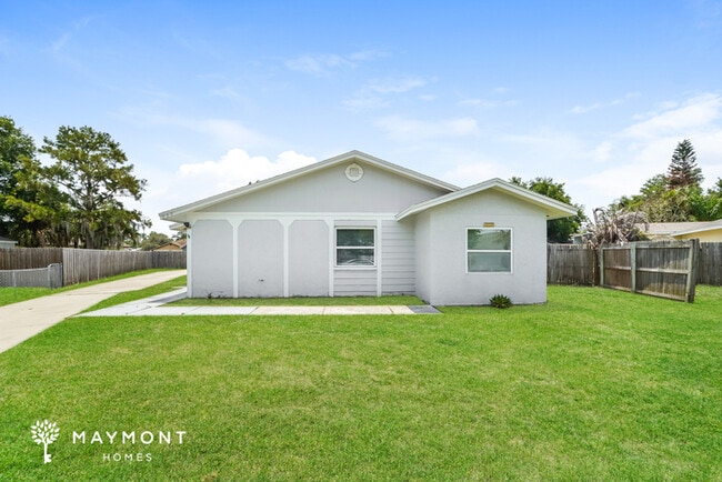 Building Photo - 959 Sunrise Ct
