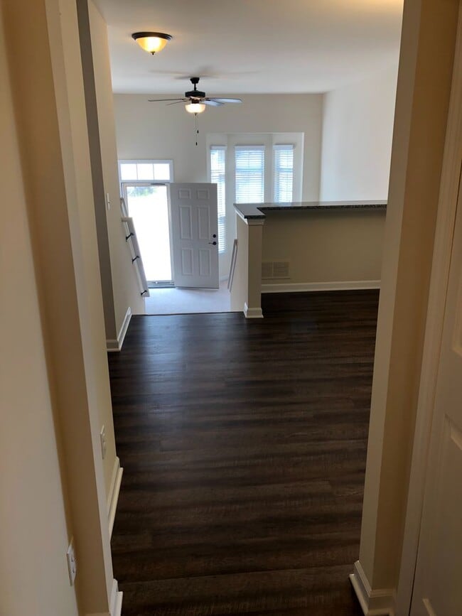 8246 Promenade Cir Unit 8246