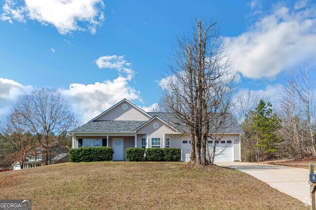 Building Photo - 15 Apple Orchard Ln Rental