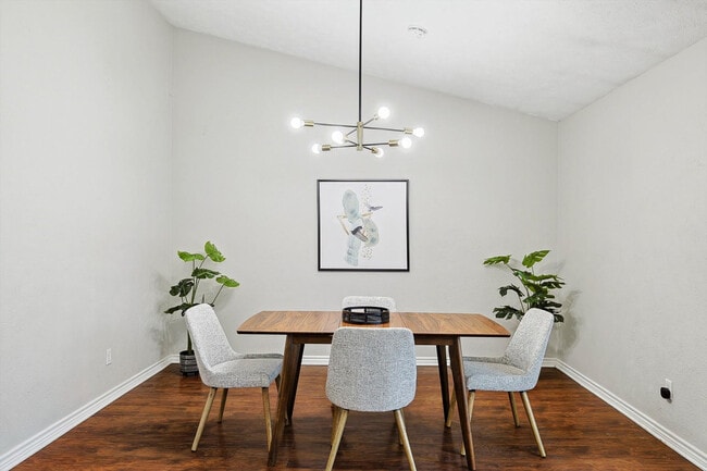 Photo - 1113 Cherokee Trail Unidad ID1019643P