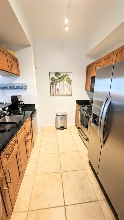 Photo - 1064 N Tamiami Trl Unit 1606