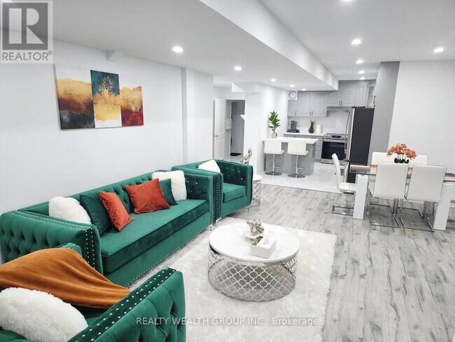 Photo - 7 Leo Austin Rd