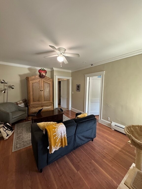 Photo - 31 Weston St Unit 2