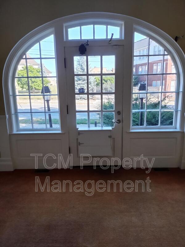 Photo - 511 Wildwood Ct Unit 511W-Off