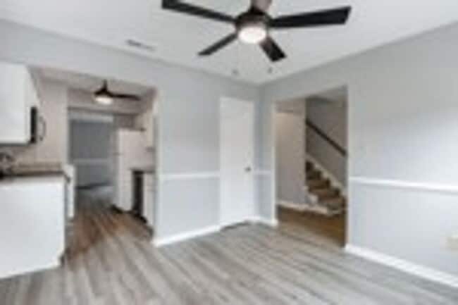 Photo - 945 Indian Cir