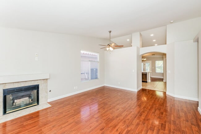 Photo - 5208 Still Breeze Ave