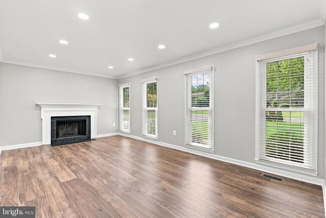 Photo - 11414 Bronzedale Dr